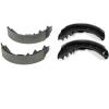 imagePower Stop B723 Autospecialty Brake Shoe Application Specific