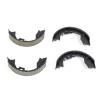 imagePower Stop B854 Autospecialty Parking Brake Shoe