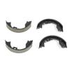 imagePower Stop B854 Autospecialty Parking Brake Shoe