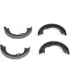 imagePower Stop B941 Autospecialty Parking Brake Shoe