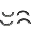 imagePower Stop B941 Autospecialty Parking Brake Shoe