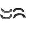 imagePower Stop Rear B589 Autospecialty Brake Shoes