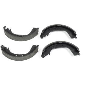 imagePower Stop Rear B589 Autospecialty Brake Shoes
